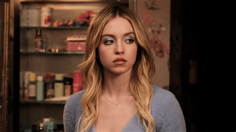 sydney sweeney deepfake|Sydney Sweeney Deepfake